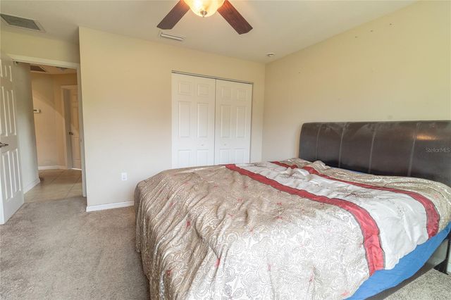 10368 SW 98TH TERRACE, Gainesville, FL 32608