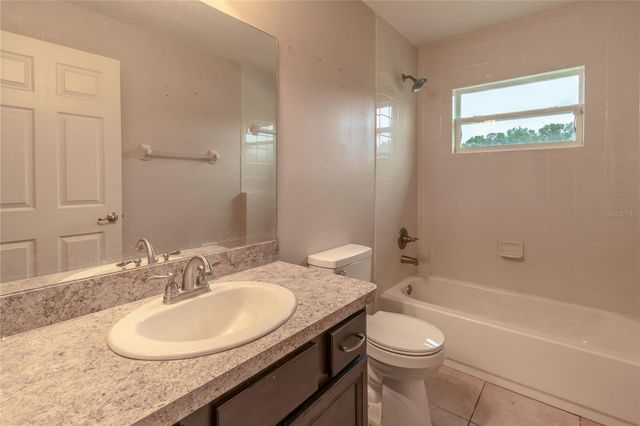 10368 SW 98TH TERRACE, Gainesville, FL 32608