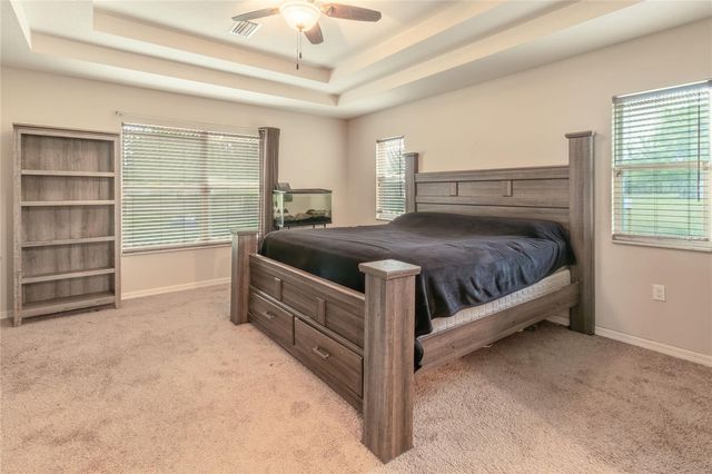 10368 SW 98TH TERRACE, Gainesville, FL 32608