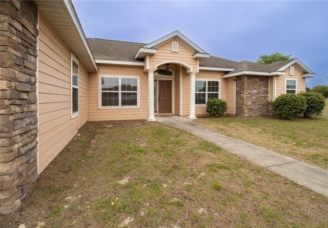 10368 SW 98TH TERRACE, Gainesville, FL 32608