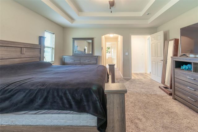 10368 SW 98TH TERRACE, Gainesville, FL 32608