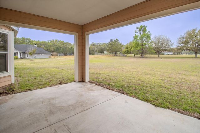 10368 SW 98TH TERRACE, Gainesville, FL 32608