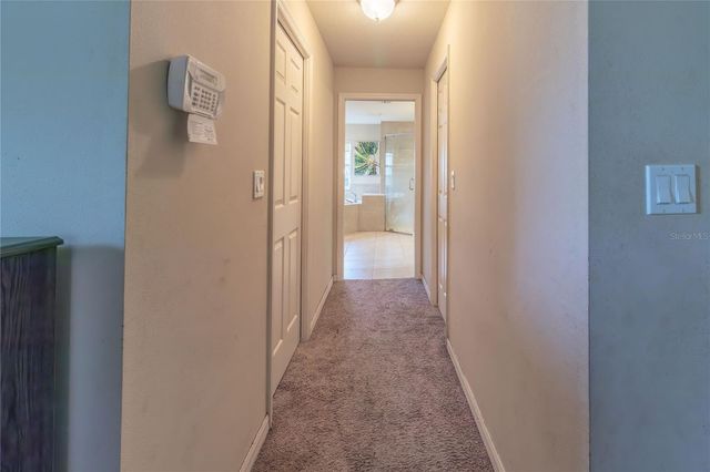 10368 SW 98TH TERRACE, Gainesville, FL 32608