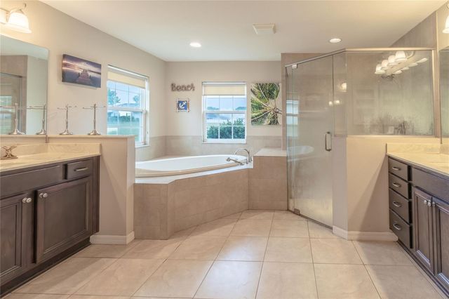 10368 SW 98TH TERRACE, Gainesville, FL 32608