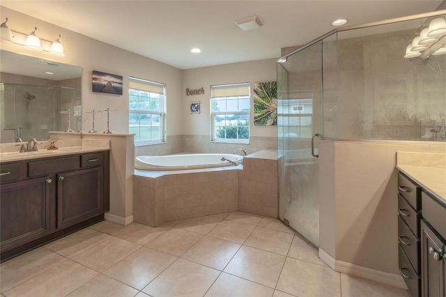 10368 SW 98TH TERRACE, Gainesville, FL 32608