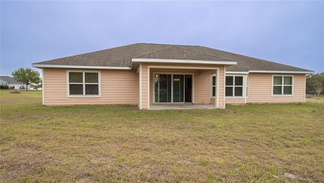 10368 SW 98TH TERRACE, Gainesville, FL 32608