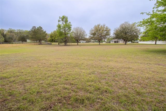 10368 SW 98TH TERRACE, Gainesville, FL 32608