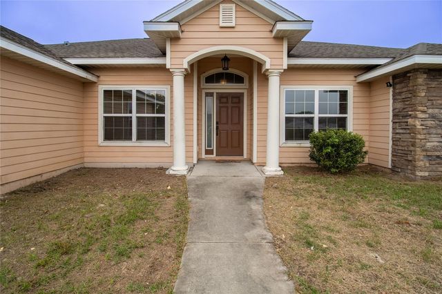 10368 SW 98TH TERRACE, Gainesville, FL 32608