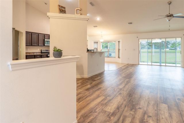 10368 SW 98TH TERRACE, Gainesville, FL 32608