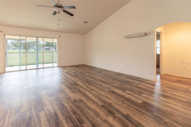 10368 SW 98TH TERRACE, Gainesville, FL 32608