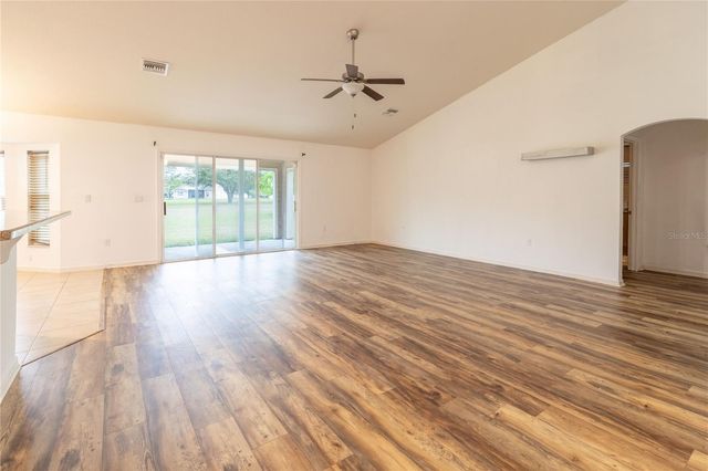 10368 SW 98TH TERRACE, Gainesville, FL 32608