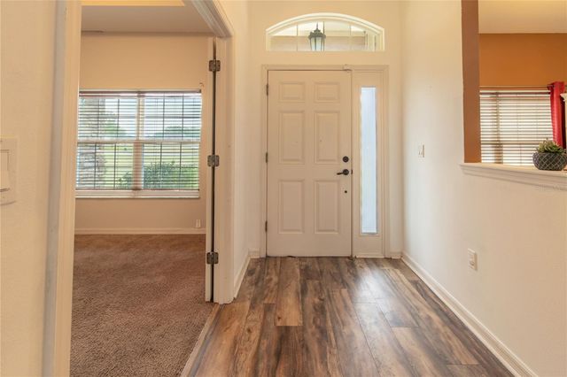 10368 SW 98TH TERRACE, Gainesville, FL 32608