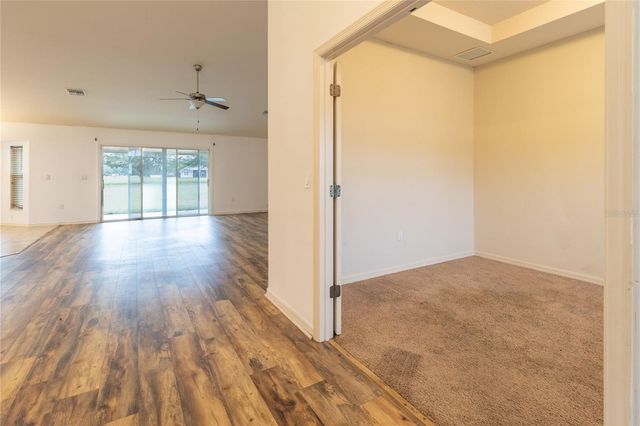 10368 SW 98TH TERRACE, Gainesville, FL 32608