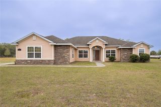 10368 SW 98TH TERRACE, Gainesville, FL 32608