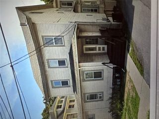 122 W Main Street, Middletown, NY 10940