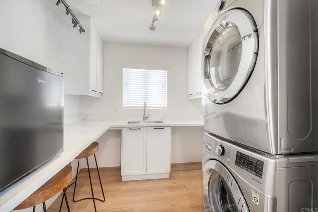 2238 Manchester Avenue, Cardiff By The Sea (encinitas), CA 92007