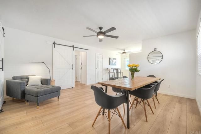 2238 Manchester Avenue, Cardiff By The Sea (encinitas), CA 92007