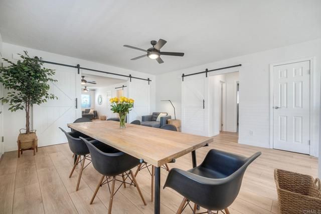 2238 Manchester Avenue, Cardiff By The Sea (encinitas), CA 92007