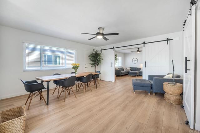 2238 Manchester Avenue, Cardiff By The Sea (encinitas), CA 92007