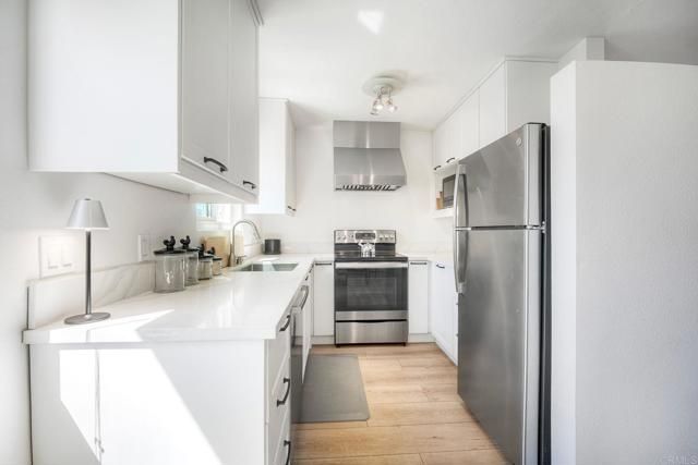 2238 Manchester Avenue, Cardiff By The Sea (encinitas), CA 92007