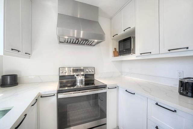 2238 Manchester Avenue, Cardiff By The Sea (encinitas), CA 92007