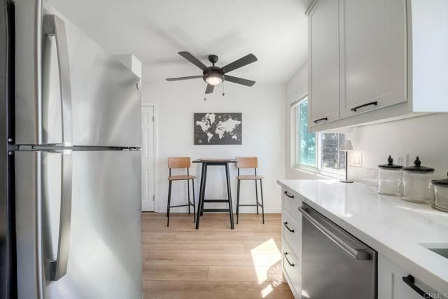 2238 Manchester Avenue, Cardiff By The Sea (encinitas), CA 92007