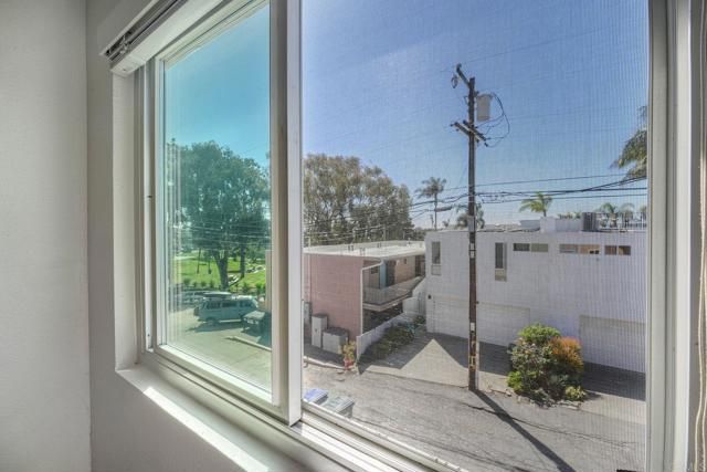 2238 Manchester Avenue, Cardiff By The Sea (encinitas), CA 92007