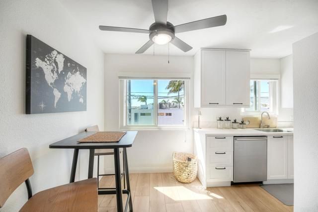 2238 Manchester Avenue, Cardiff By The Sea (encinitas), CA 92007