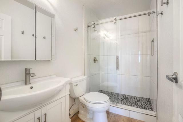 2238 Manchester Avenue, Cardiff By The Sea (encinitas), CA 92007