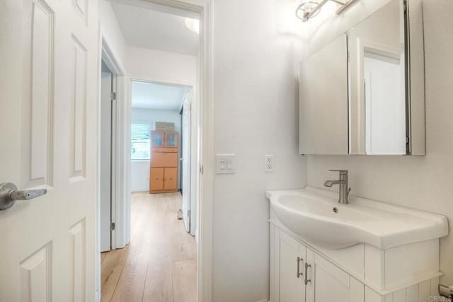 2238 Manchester Avenue, Cardiff By The Sea (encinitas), CA 92007