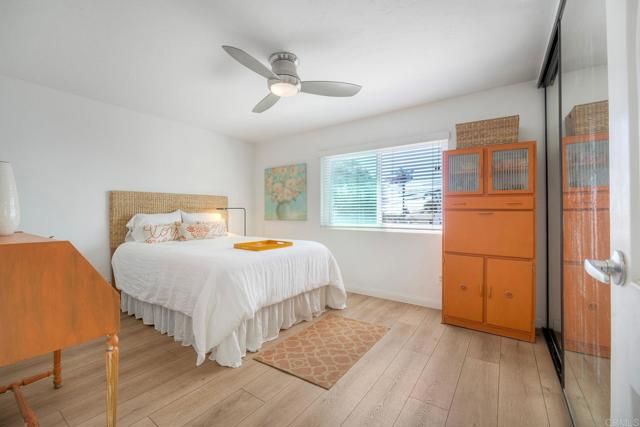 2238 Manchester Avenue, Cardiff By The Sea (encinitas), CA 92007