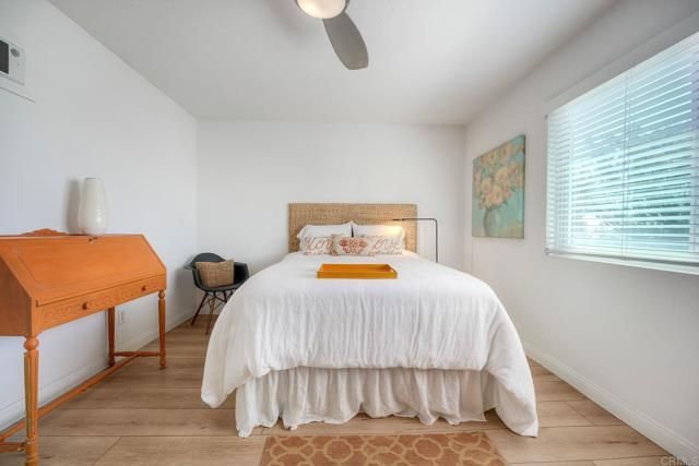 2238 Manchester Avenue, Cardiff By The Sea (encinitas), CA 92007