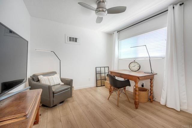 2238 Manchester Avenue, Cardiff By The Sea (encinitas), CA 92007