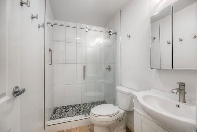 2238 Manchester Avenue, Cardiff By The Sea (encinitas), CA 92007