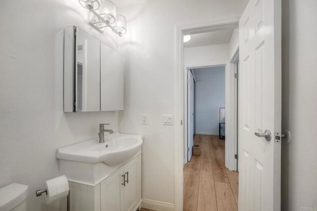 2238 Manchester Avenue, Cardiff By The Sea (encinitas), CA 92007