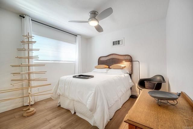 2238 Manchester Avenue, Cardiff By The Sea (encinitas), CA 92007