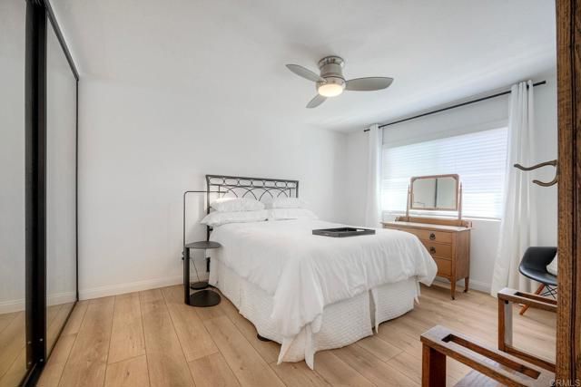 2238 Manchester Avenue, Cardiff By The Sea (encinitas), CA 92007