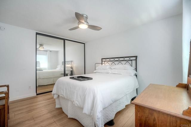 2238 Manchester Avenue, Cardiff By The Sea (encinitas), CA 92007