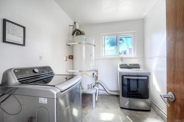 2238 Manchester Avenue, Cardiff By The Sea (encinitas), CA 92007