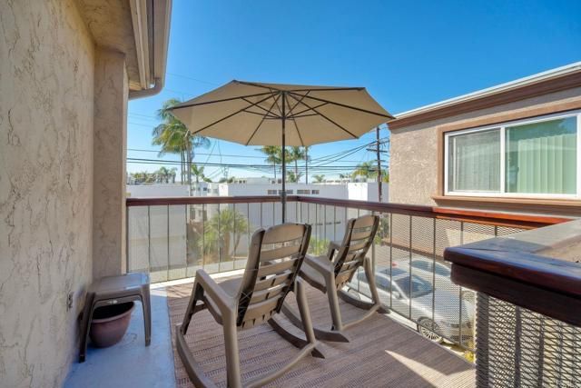 2238 Manchester Avenue, Cardiff By The Sea (encinitas), CA 92007