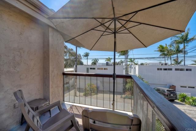 2238 Manchester Avenue, Cardiff By The Sea (encinitas), CA 92007