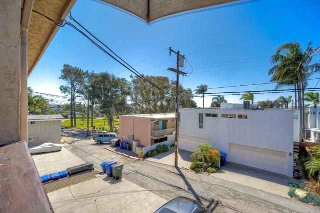 2238 Manchester Avenue, Cardiff By The Sea (encinitas), CA 92007