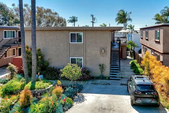 2238 Manchester Avenue, Cardiff By The Sea (encinitas), CA 92007