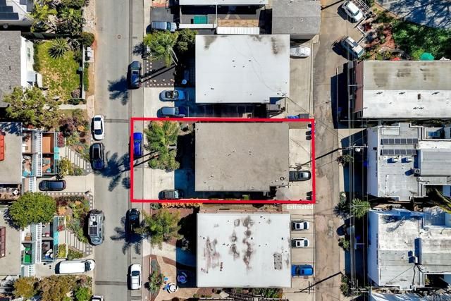 2238 Manchester Avenue, Cardiff By The Sea (encinitas), CA 92007