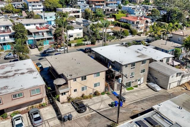 2238 Manchester Avenue, Cardiff By The Sea (encinitas), CA 92007