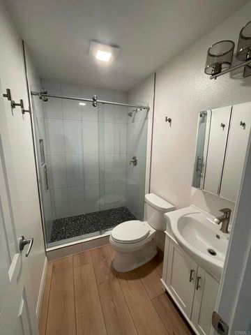 2238 Manchester Avenue, Cardiff By The Sea (encinitas), CA 92007