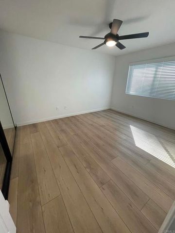 2238 Manchester Avenue, Cardiff By The Sea (encinitas), CA 92007