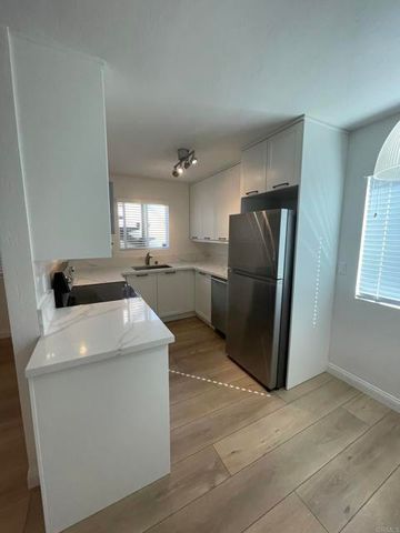 2238 Manchester Avenue, Cardiff By The Sea (encinitas), CA 92007