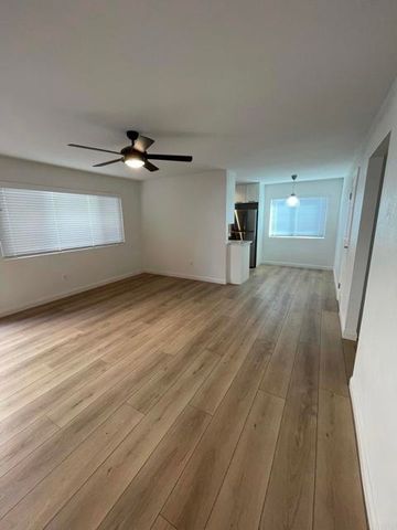 2238 Manchester Avenue, Cardiff By The Sea (encinitas), CA 92007