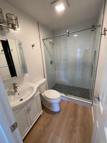 2238 Manchester Avenue, Cardiff By The Sea (encinitas), CA 92007